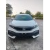 Honda XR-V 2016 ສຳລັບຂາຍ